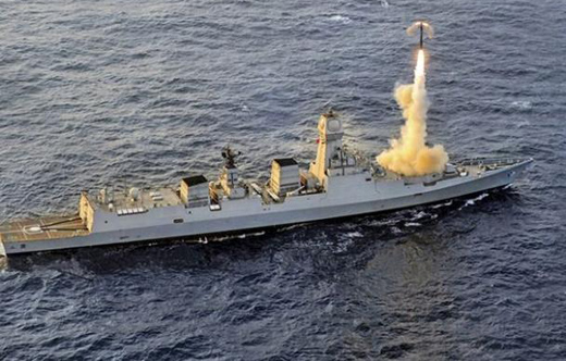 BrahMos 29nov1.